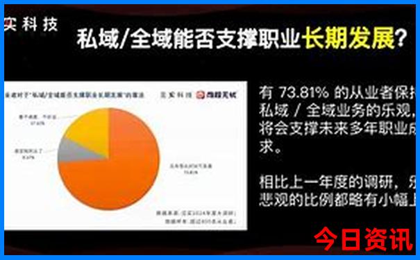暑期带老人孩子去哪里玩最合适