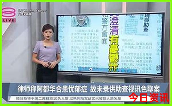 贵州夏天避暑最佳旅游地