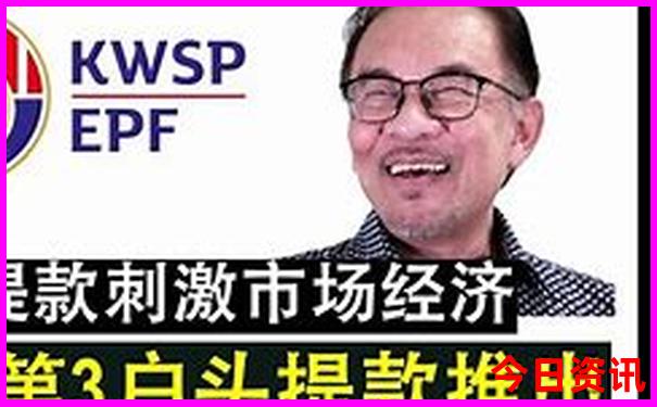 临颍十大免费景点