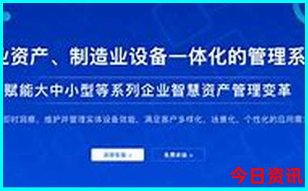国内夏天避暑的地方