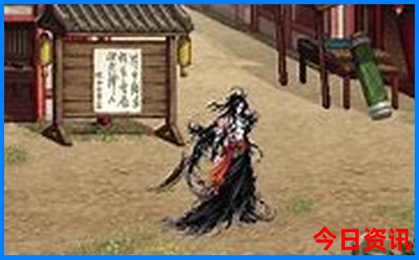 榆林有什么好玩的地方旅游景点