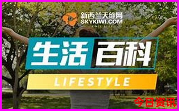 辽宁有什么好玩的地方旅游景点